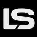 LastStory Logo